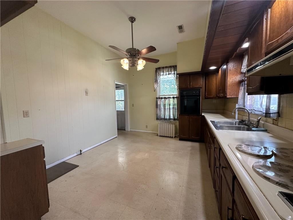 1712 South Street — photo 17