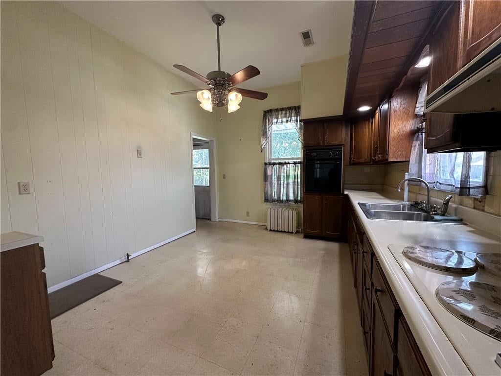 1712 South Street — photo 18