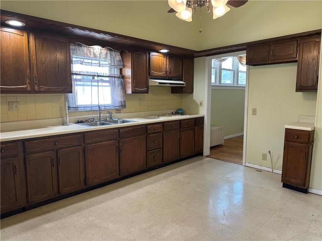 1712 South Street — photo 19