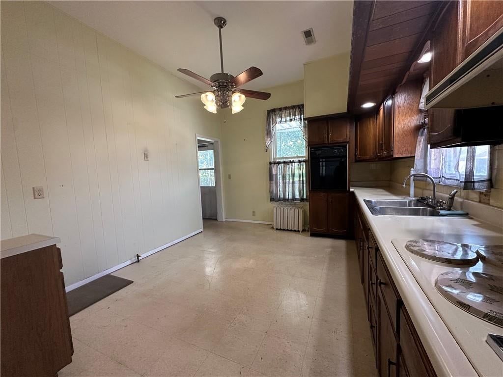1712 South Street — photo 20