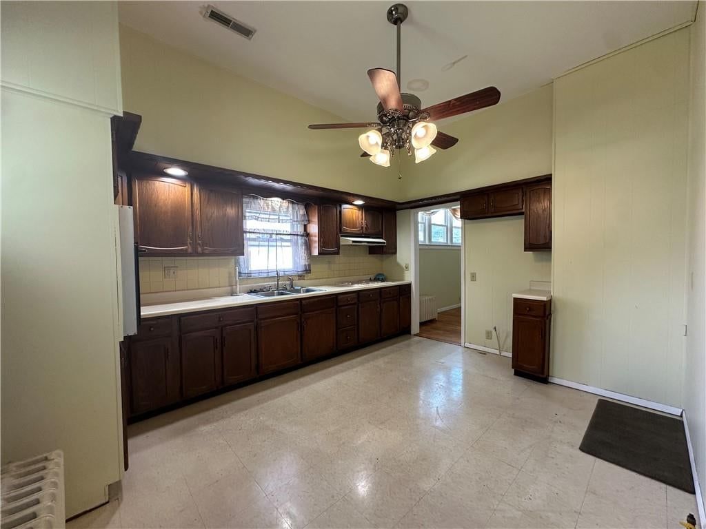 1712 South Street — photo 21