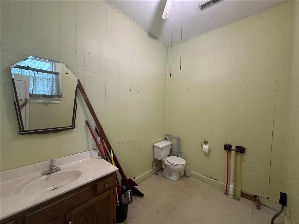 1712 South Street — photo 22