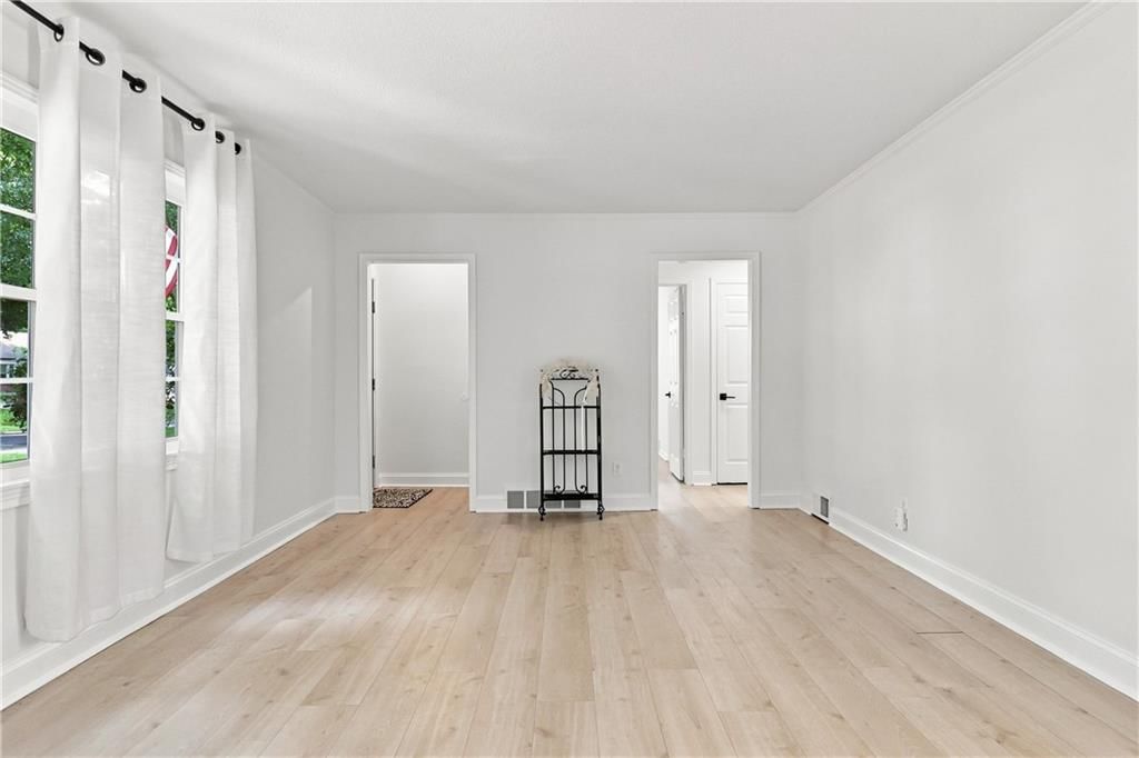 7591 High Drive — photo 8