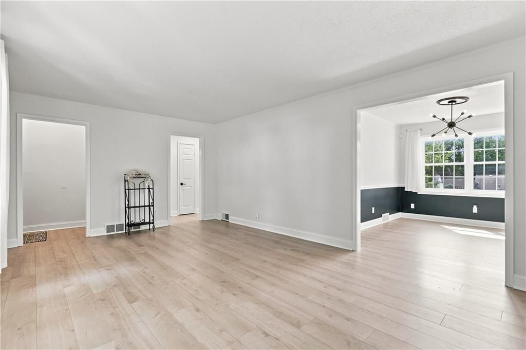 7591 High Drive — photo 9