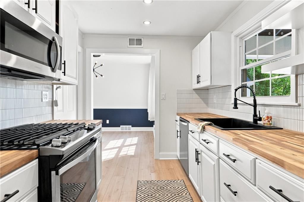 7591 High Drive — photo 11