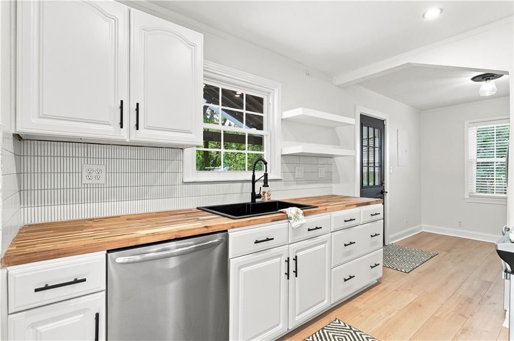 7591 High Drive — photo 12