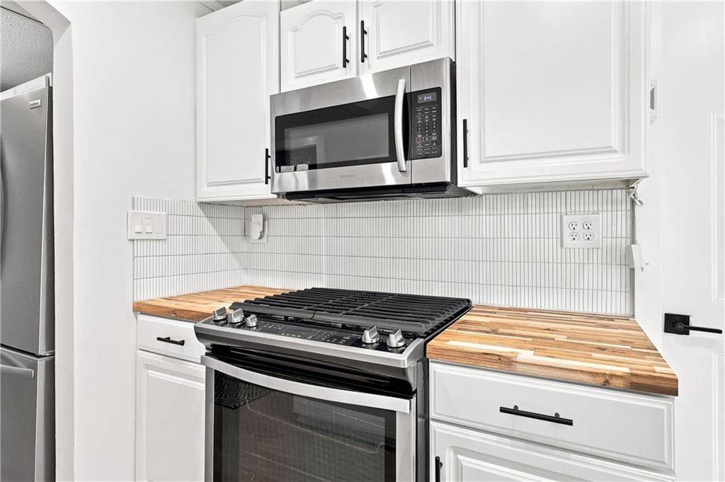 7591 High Drive — photo 14