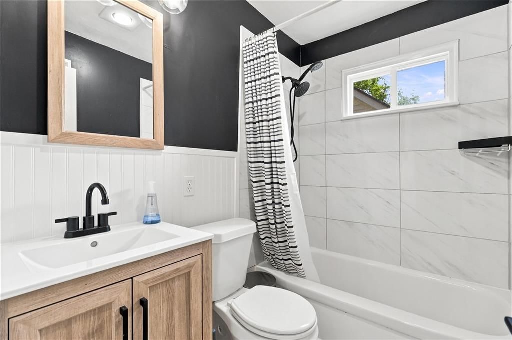 7591 High Drive — photo 17