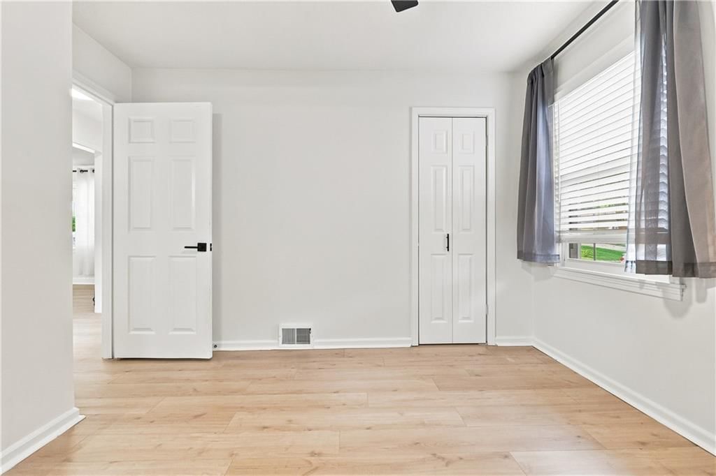 7591 High Drive — photo 19