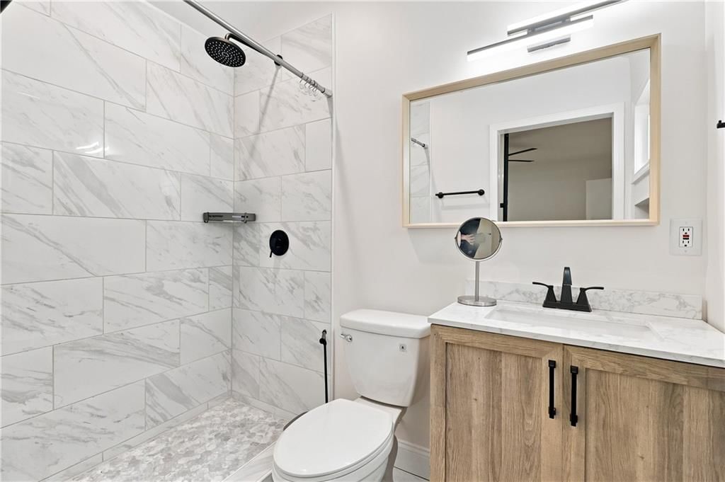 7591 High Drive — photo 20