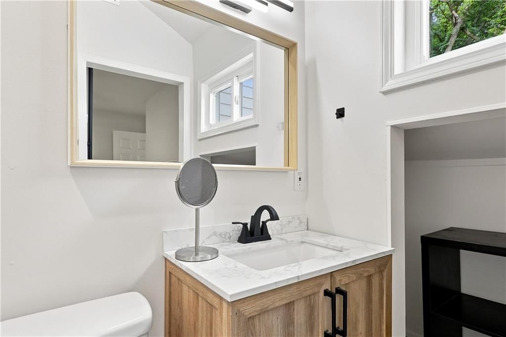 7591 High Drive — photo 22