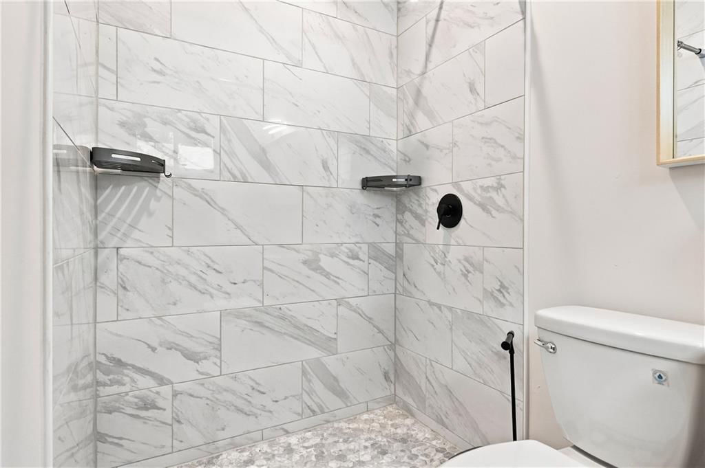 7591 High Drive — photo 23