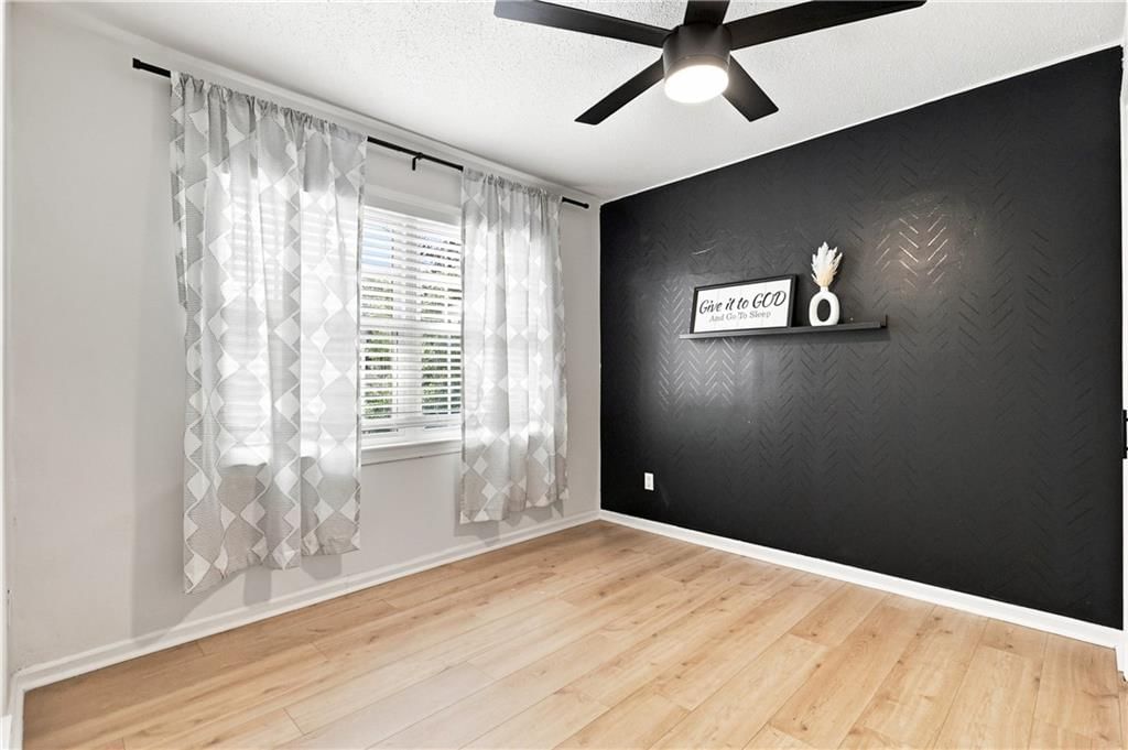 7591 High Drive — photo 24