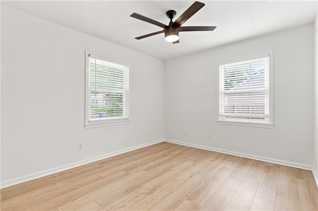 7591 High Drive — photo 26