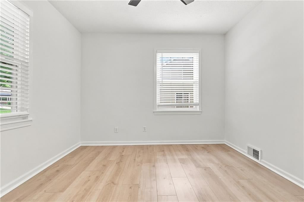 7591 High Drive — photo 27