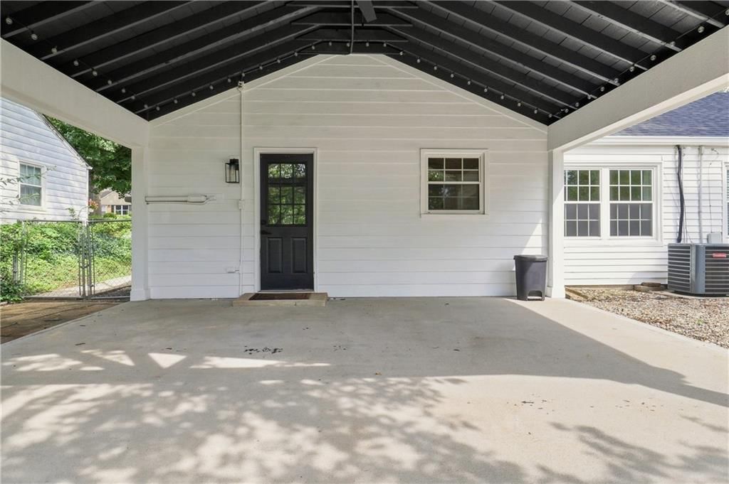 7591 High Drive — photo 28