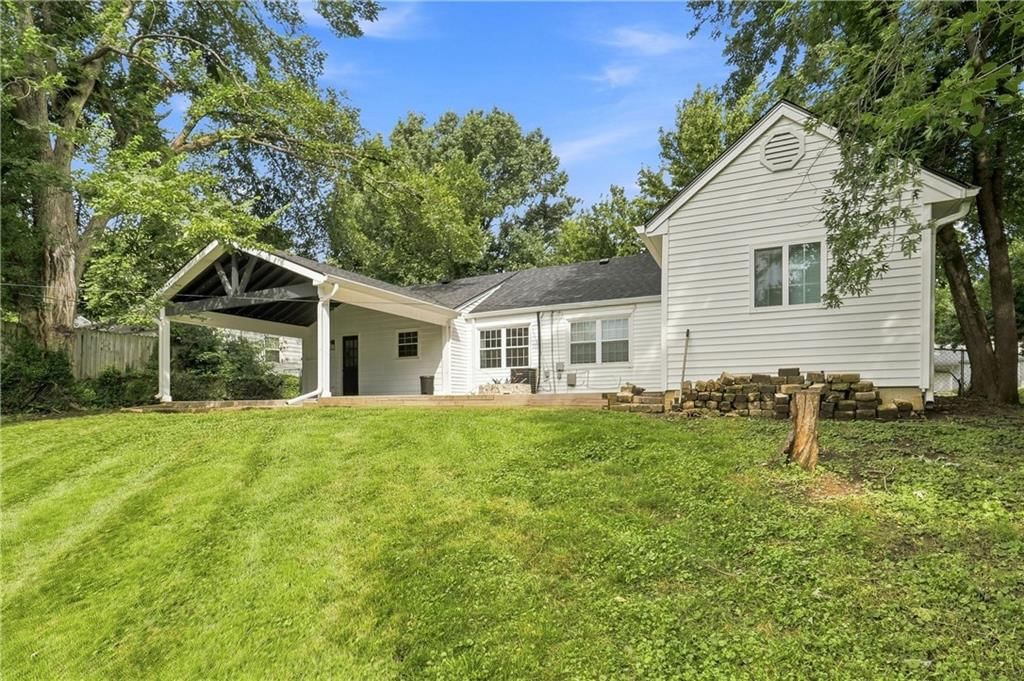 7591 High Drive — photo 30