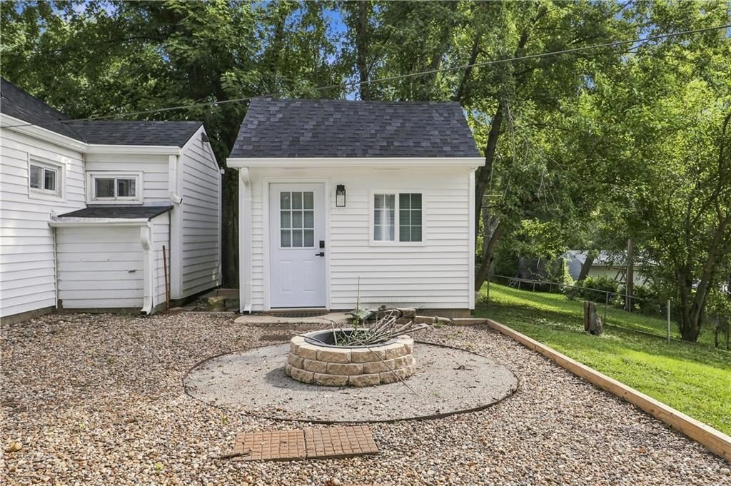 7591 High Drive — photo 32