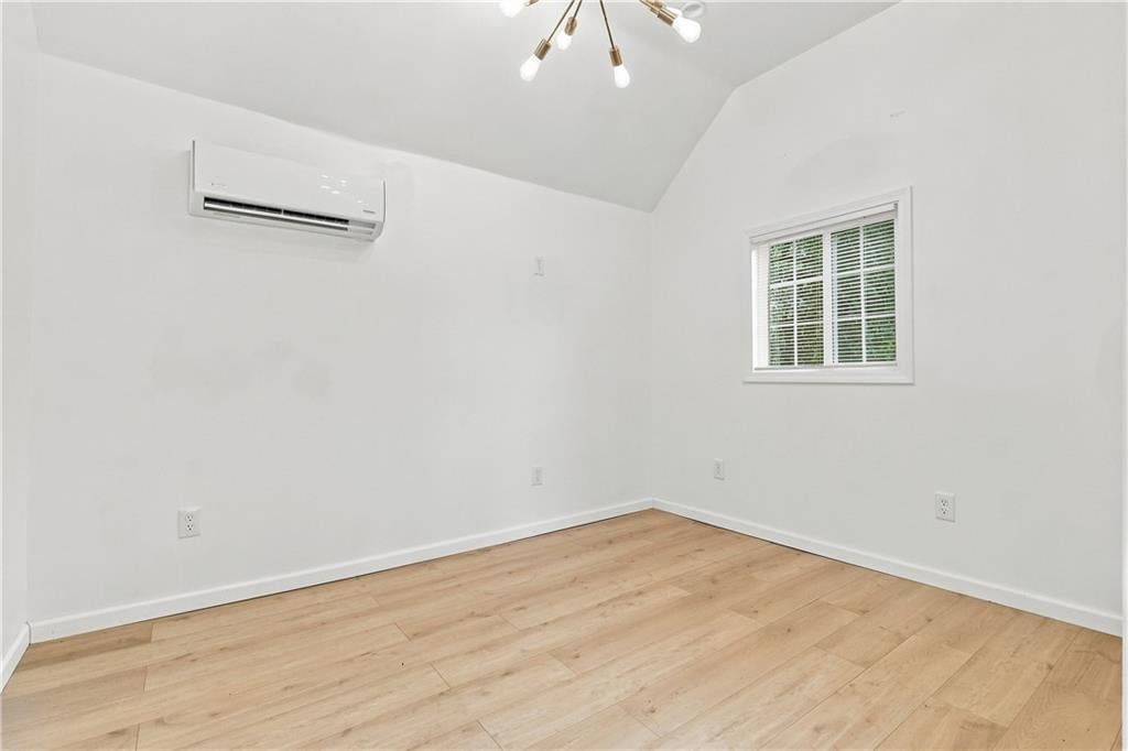 7591 High Drive — photo 33