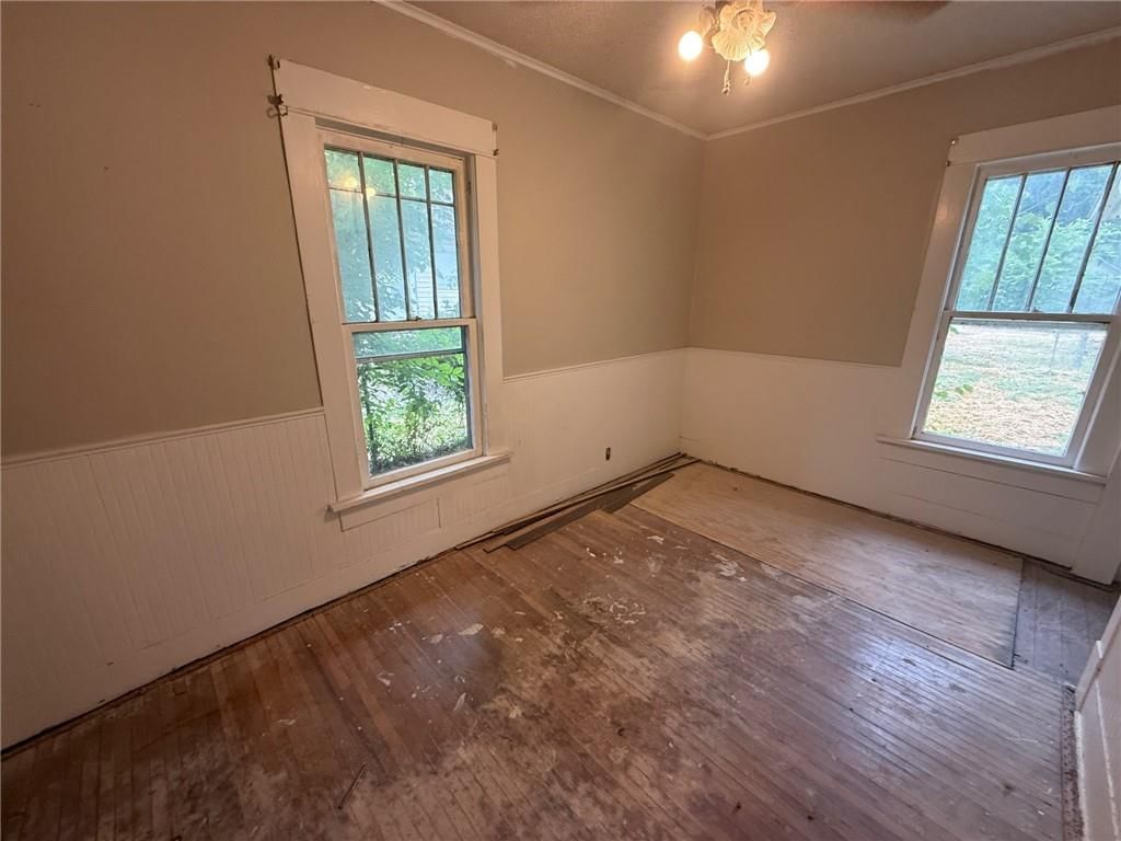 1012 W 4th Street — photo 10