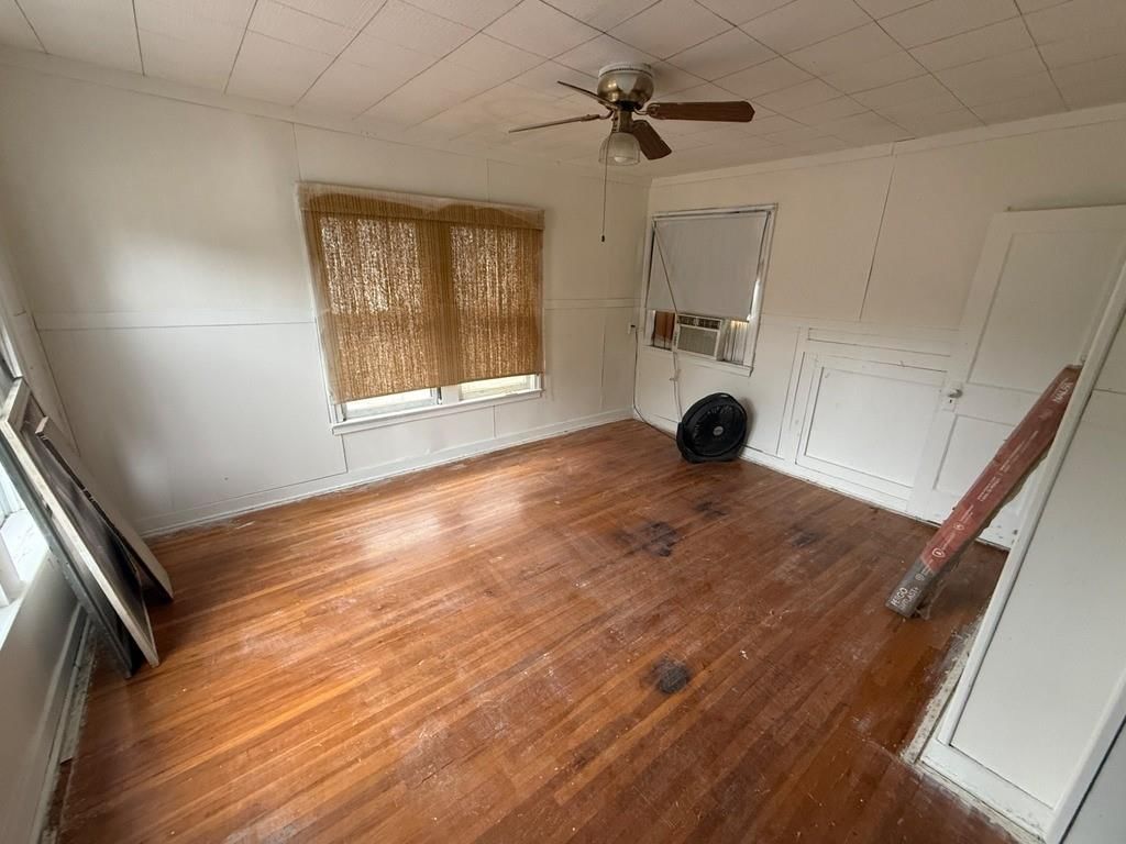 1012 W 4th Street — photo 13