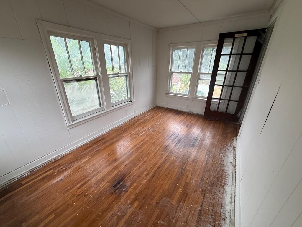 1012 W 4th Street — photo 15