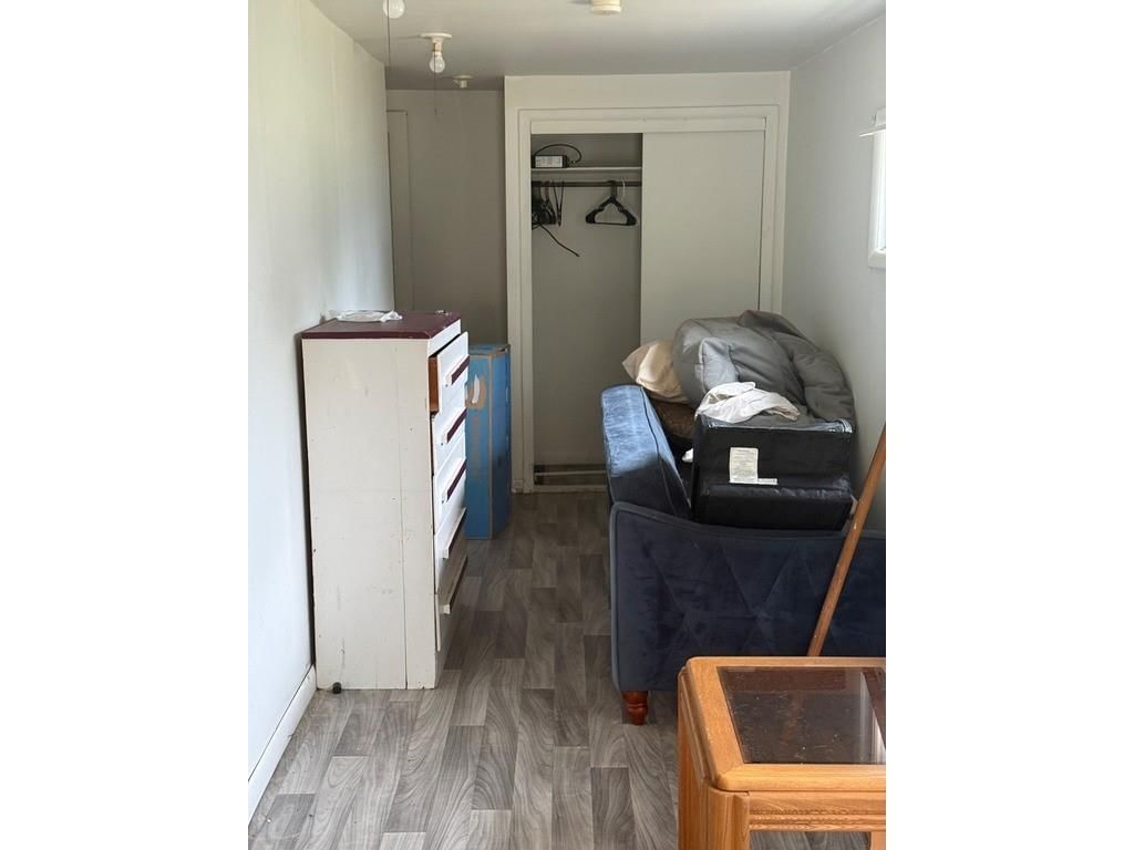1012 W 4th Street — photo 16
