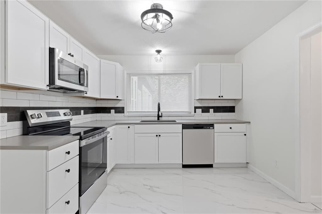 10518 Palmer Avenue — photo 7