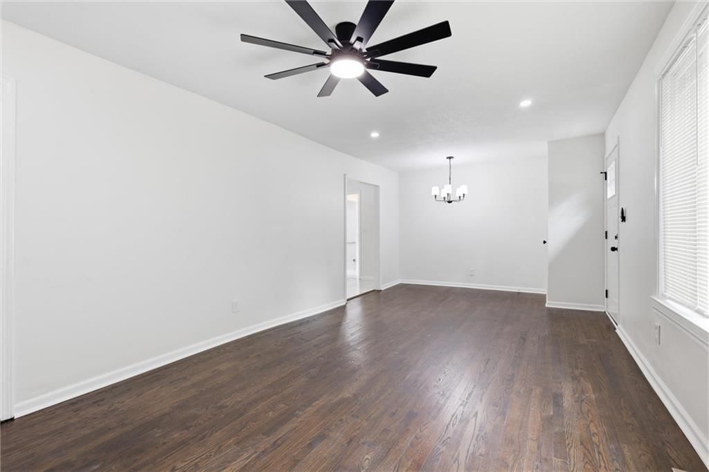 10518 Palmer Avenue — photo 9