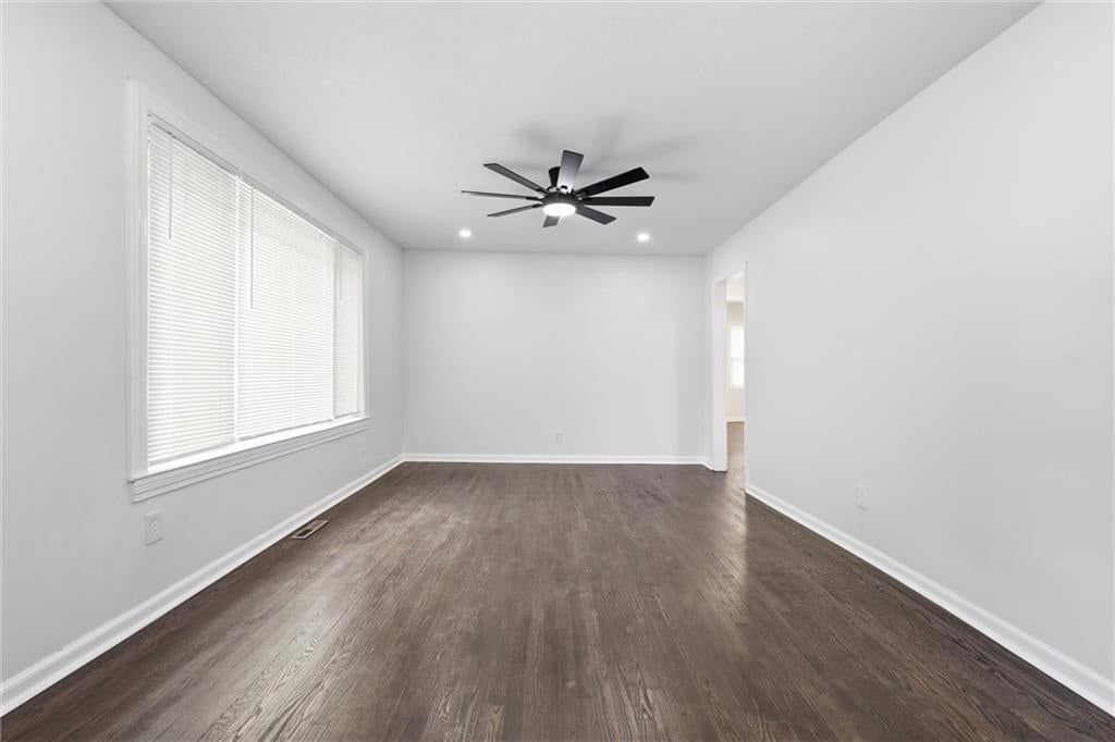 10518 Palmer Avenue — photo 11
