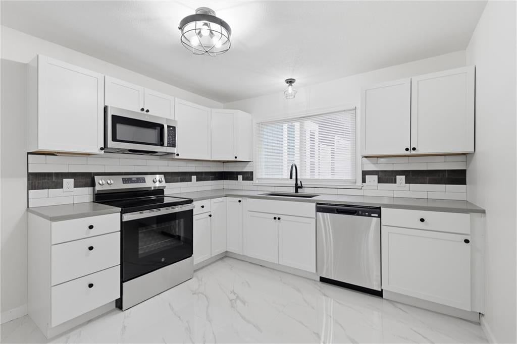 10518 Palmer Avenue — photo 14
