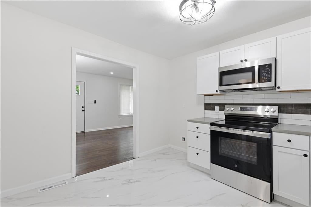 10518 Palmer Avenue — photo 15