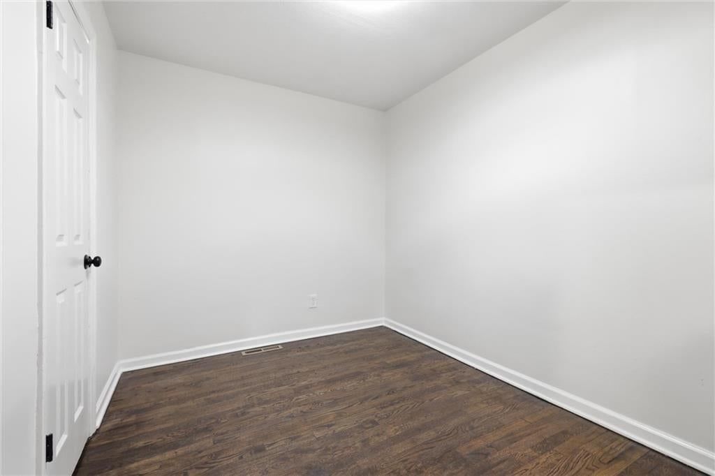 10518 Palmer Avenue — photo 16
