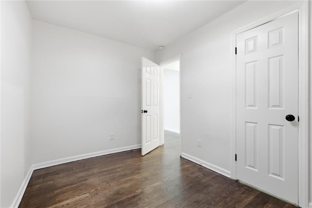 10518 Palmer Avenue — photo 17