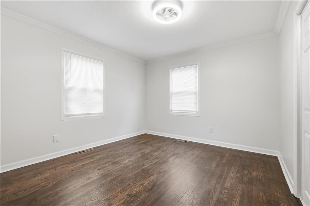 10518 Palmer Avenue — photo 18