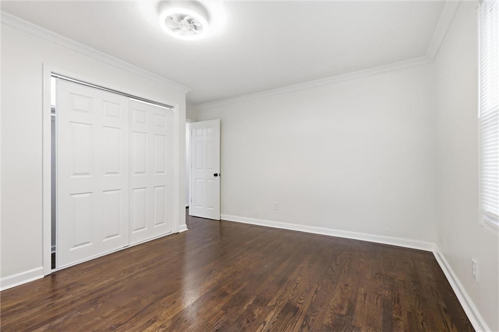 10518 Palmer Avenue — photo 19