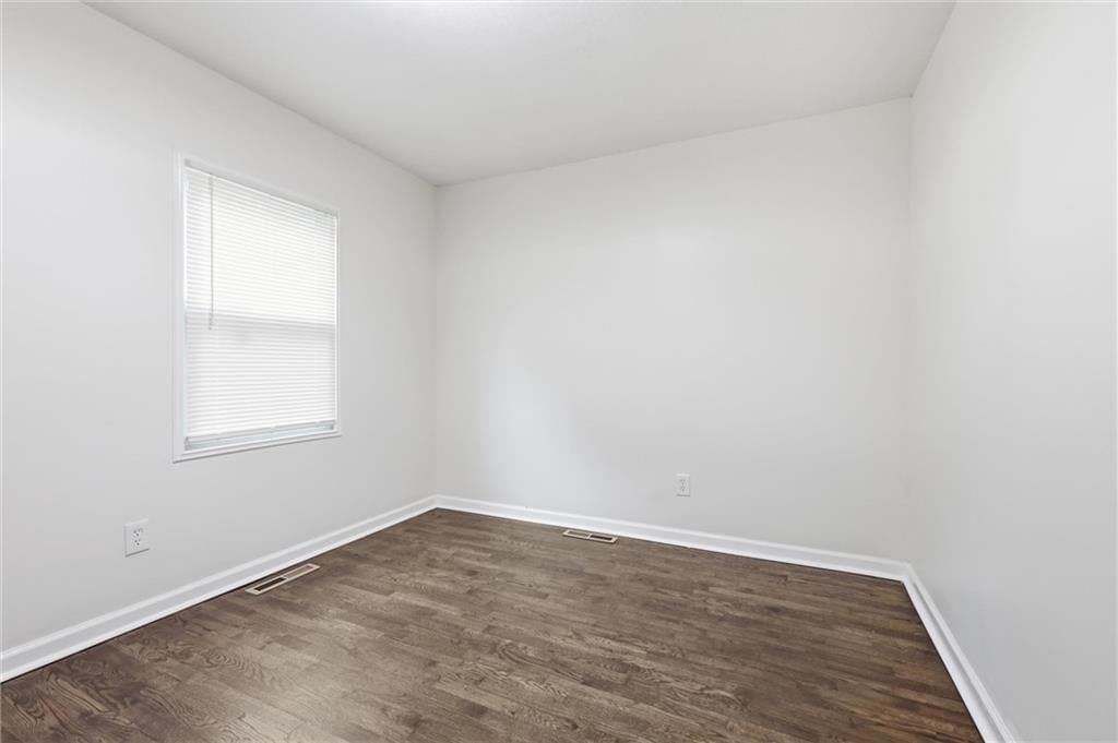 10518 Palmer Avenue — photo 20