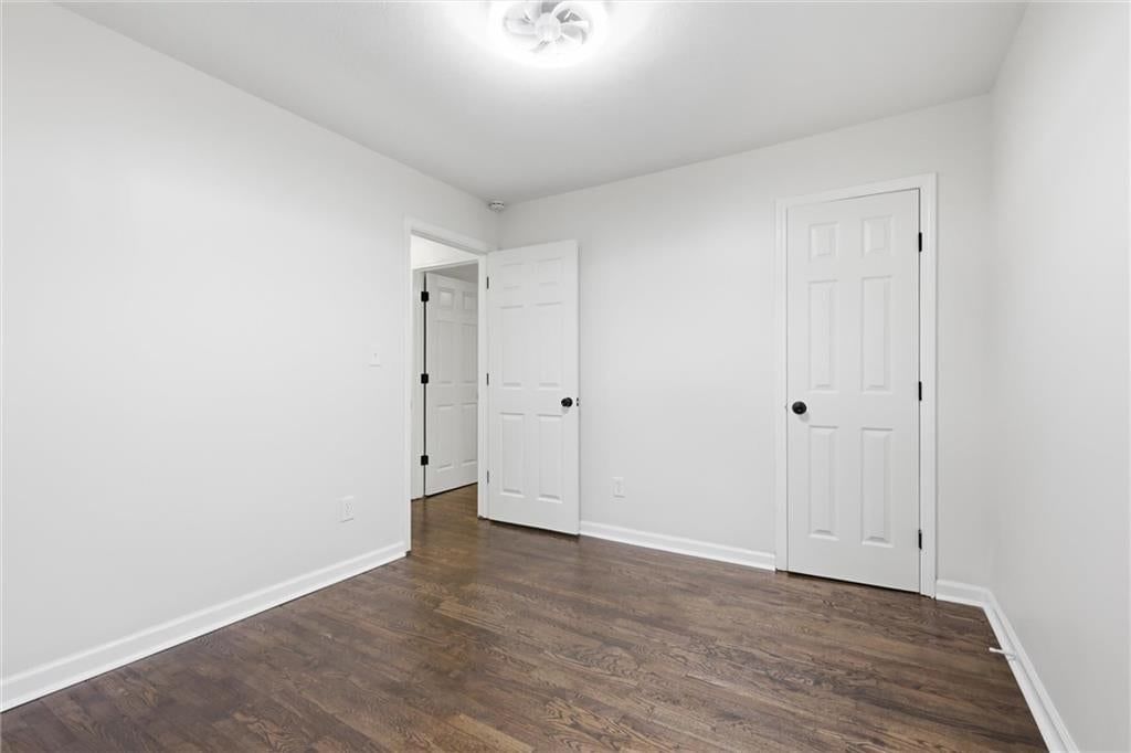 10518 Palmer Avenue — photo 21