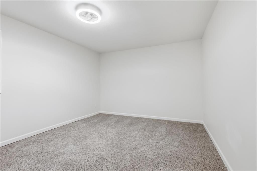 10518 Palmer Avenue — photo 22