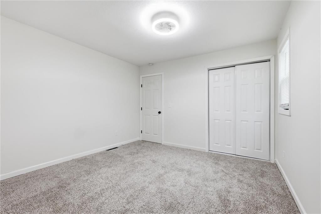 10518 Palmer Avenue — photo 23