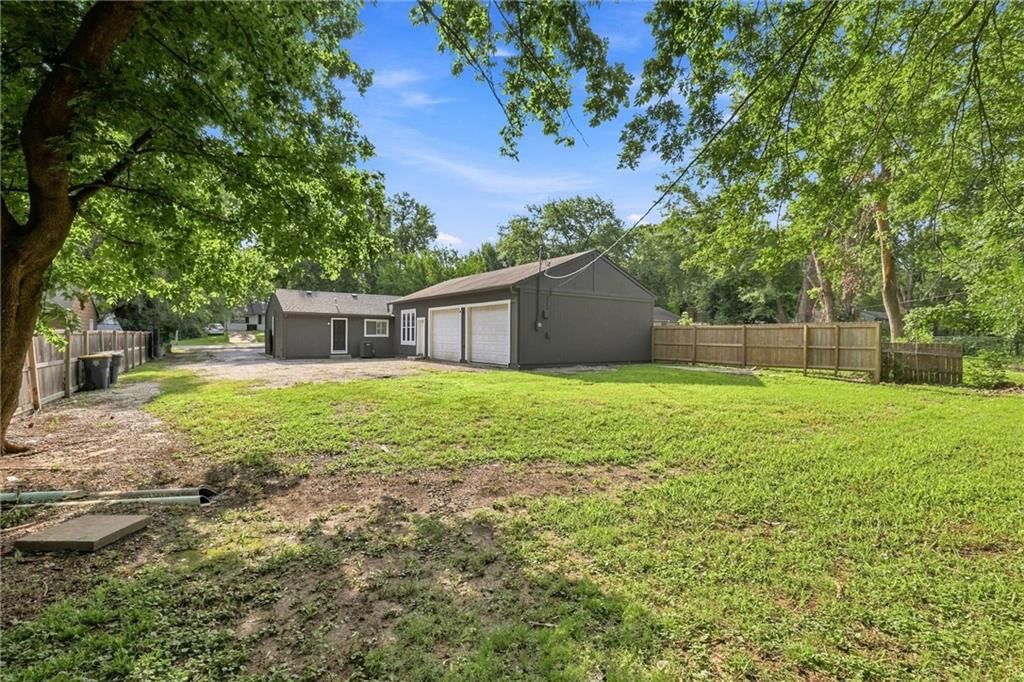 10518 Palmer Avenue — photo 27