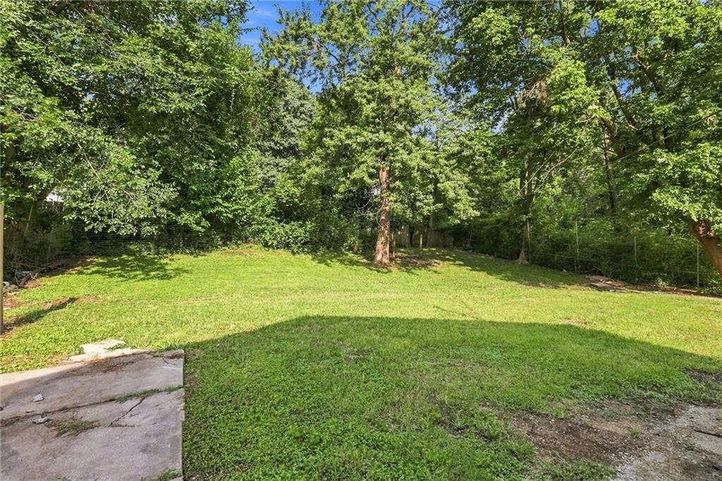 10518 Palmer Avenue — photo 28