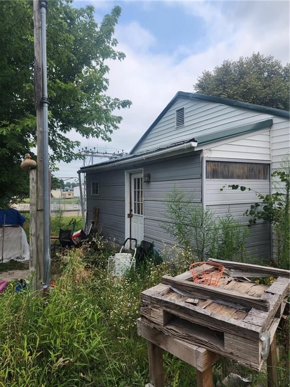 208 Prospect Street — photo 6