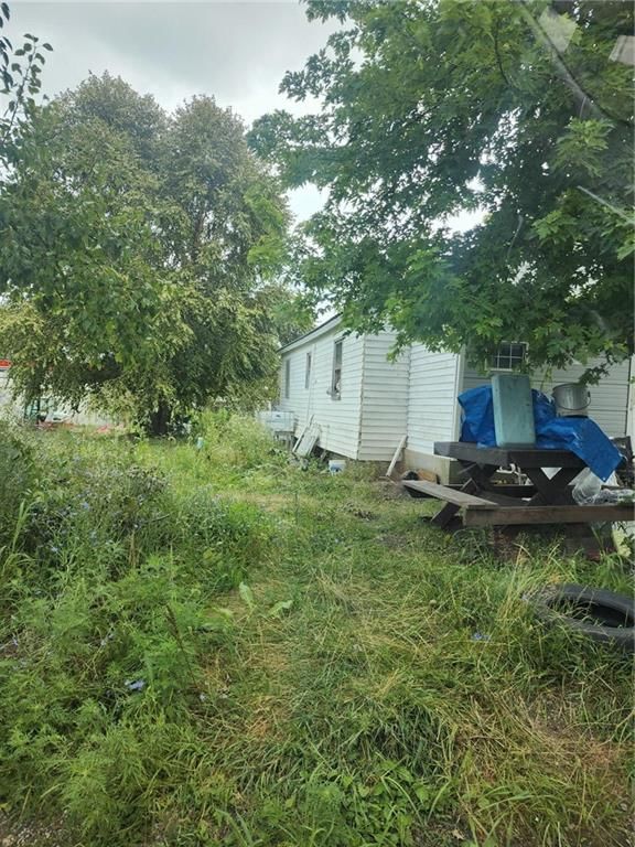 208 Prospect Street — photo 7