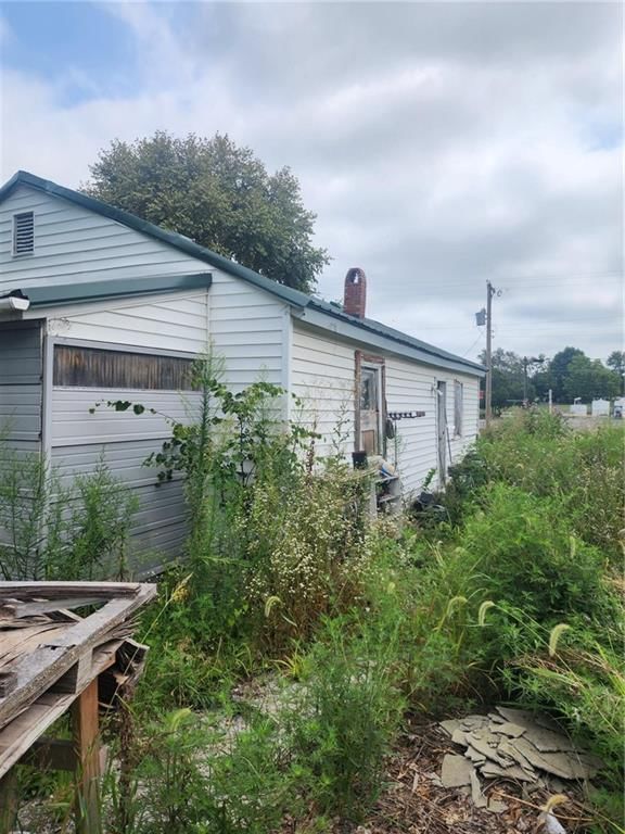 208 Prospect Street — photo 8