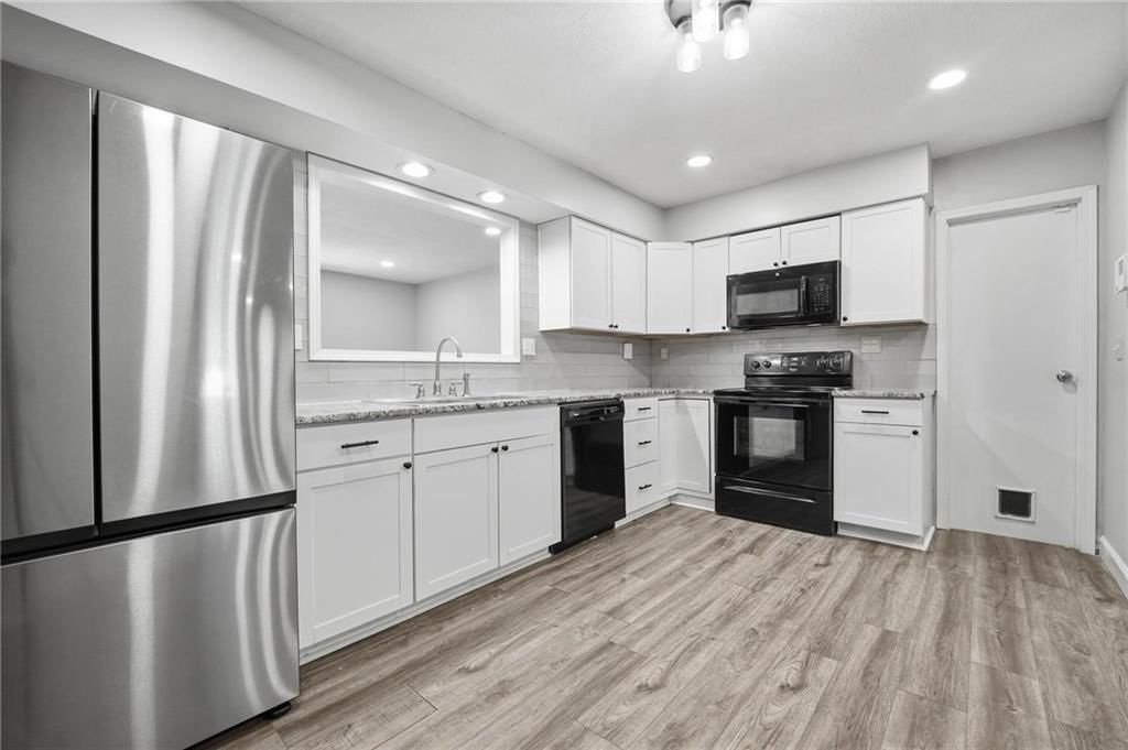 11505 E 75th Street — photo 5