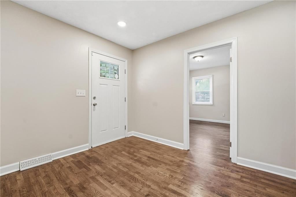 11505 E 75th Street — photo 11