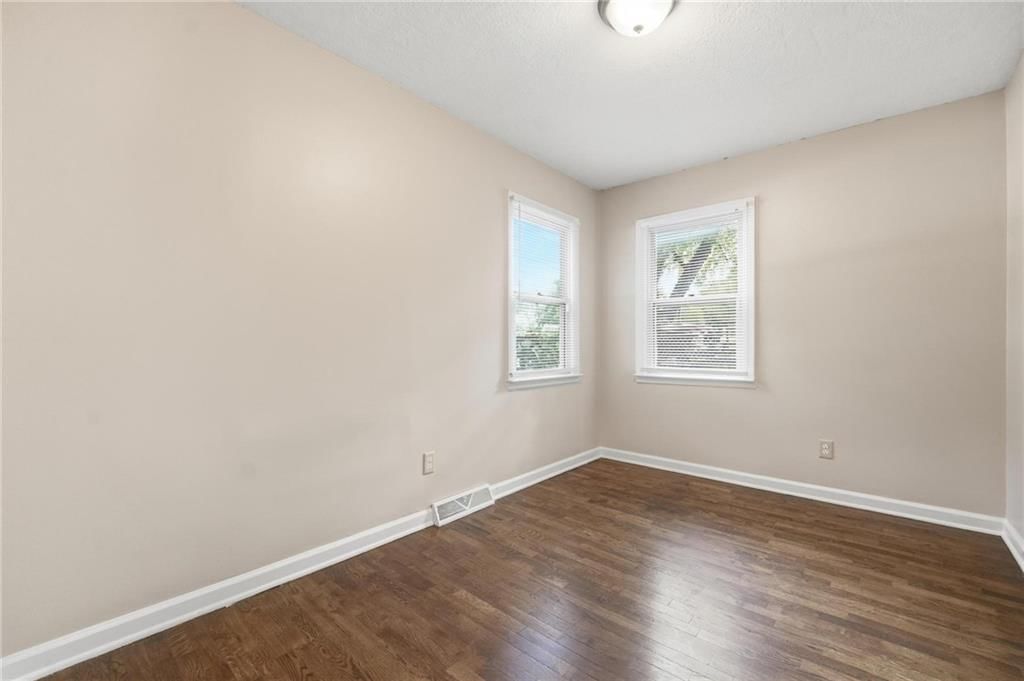 11505 E 75th Street — photo 12