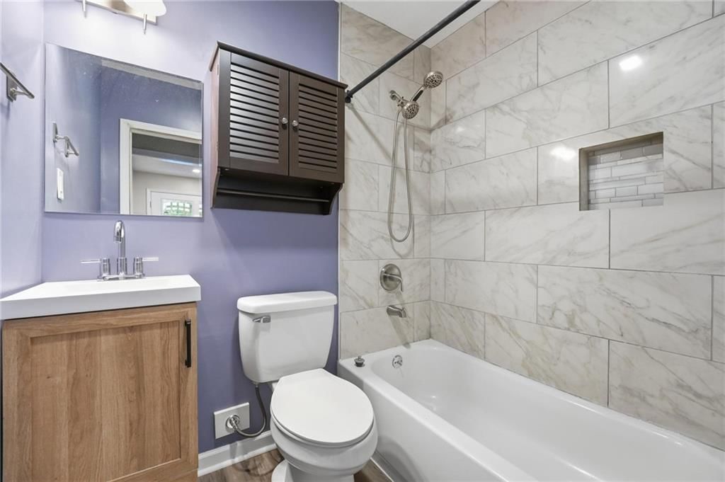 11505 E 75th Street — photo 13