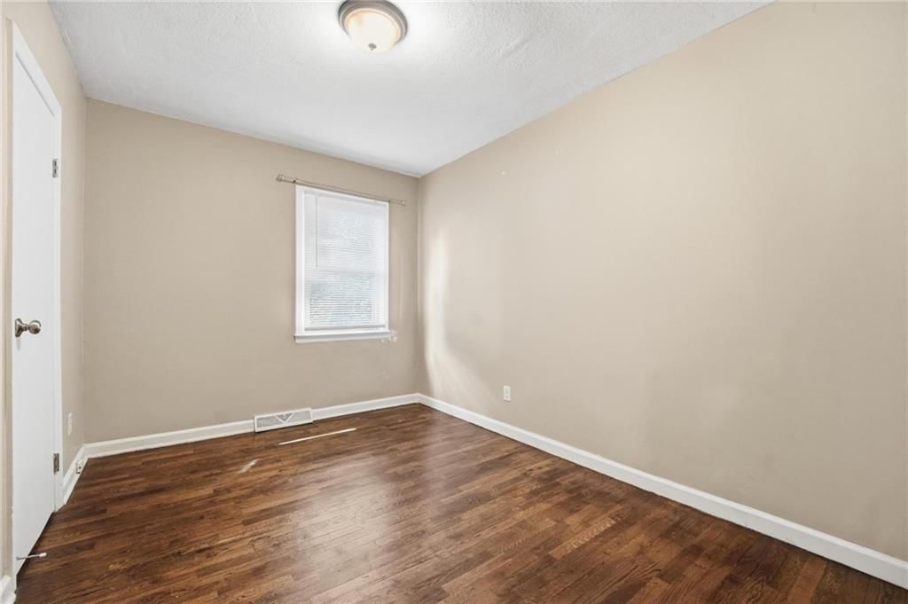 11505 E 75th Street — photo 14